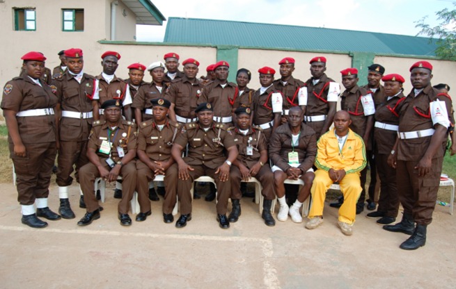 Community Engagement