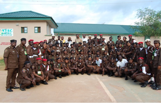 Program 2